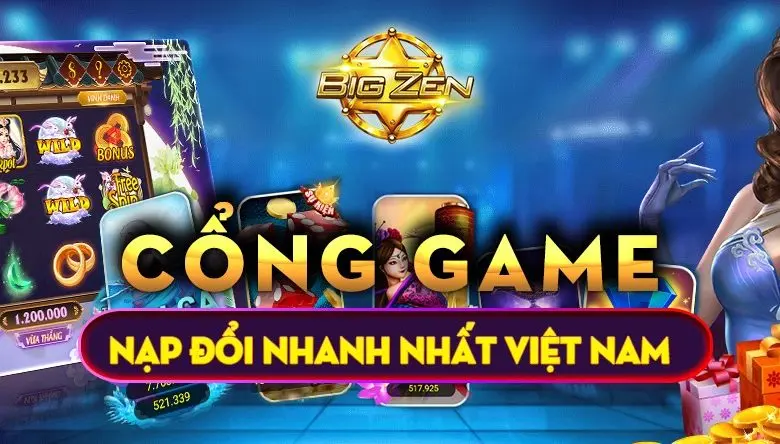 Mẹo chơi bắn cá long vương ít người biết