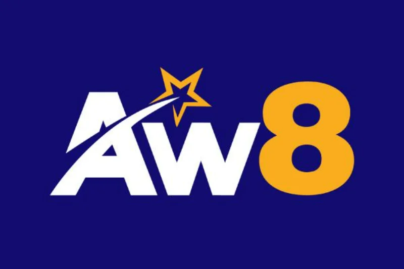 AW8 - App cá cược bóng đá uy tín