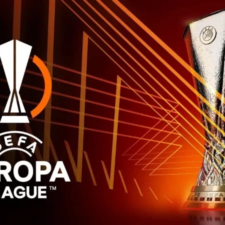 Giải UEFA Europa League – Những điều fan bóng đá cần biết