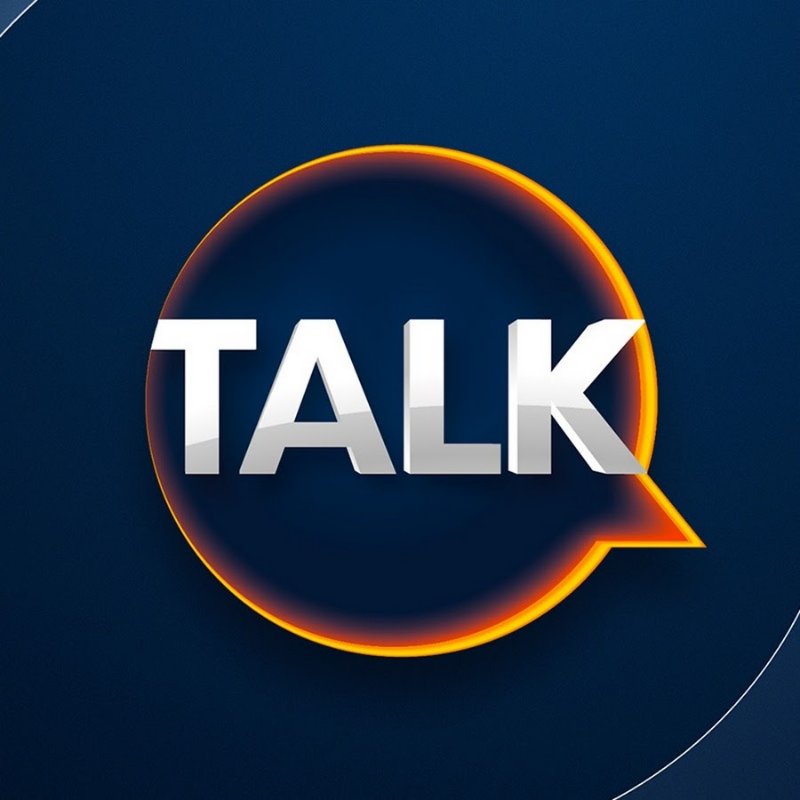 TalkTV - Ứng dụng xem bóng đá miễn phí