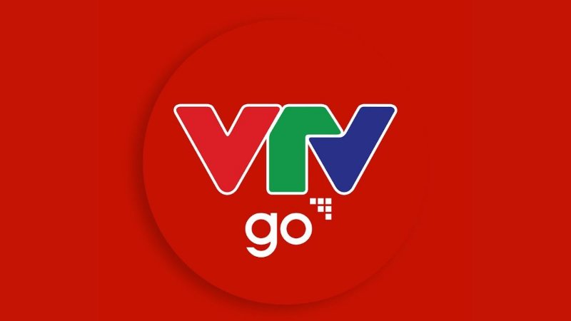 Phần mềm VTVGo