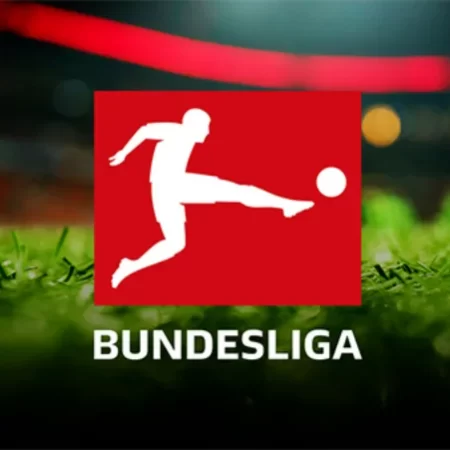 Giải Bundesliga là gì – Tìm hiểu giải VĐQG nước Đức