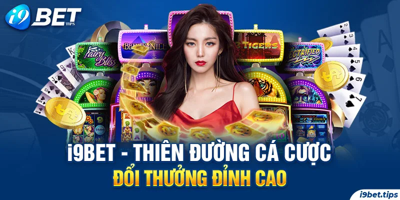 Vương quốc cược tài xỉu của những dân chơi thị thành 