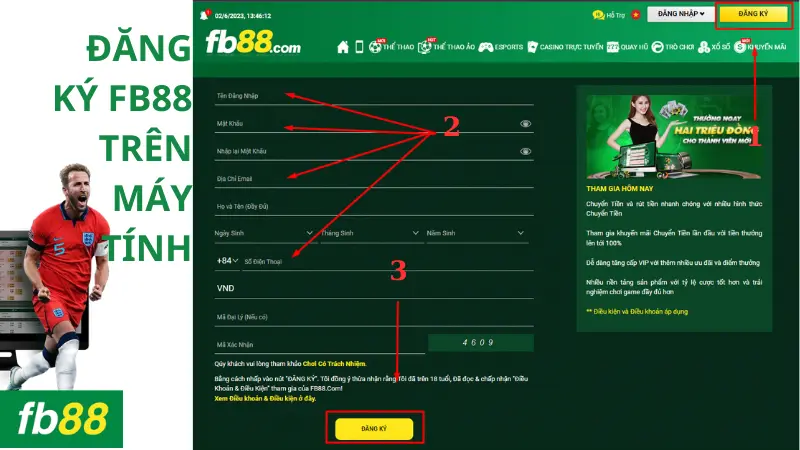 huong-dan-dang-ky-dat-cuoc-tai-trang-fb88-bong-da-2