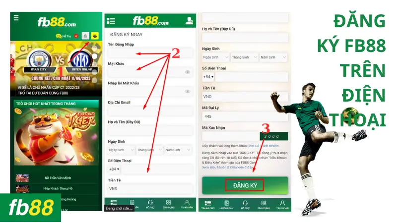 huong-dan-dang-ky-dat-cuoc-tai-trang-fb88-bong-da-1