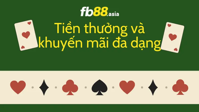 fb88-website-chinh-thuc-nha-cai-uy-tin-va-chat-luong-2