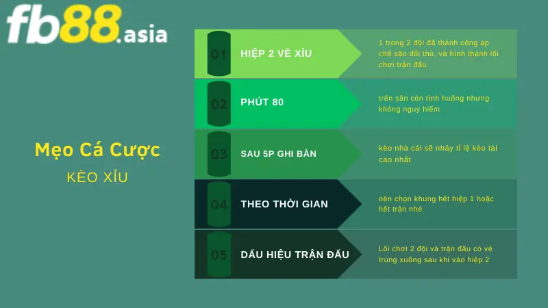 meo-ca-cuoc-fb88-the-thao-tai-sanh-5-keo-tai-xiu-2