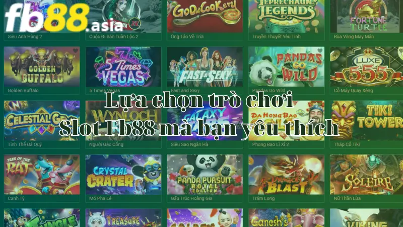 meo-quay-hu-tai-sanh-k-slots-cua-fb88-2