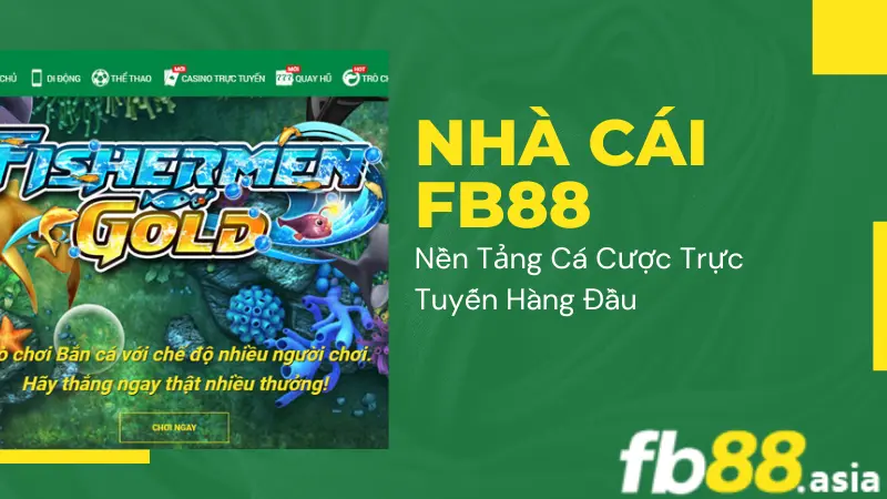 nha-cai-fb88-nen-tang-ca-cuoc-1