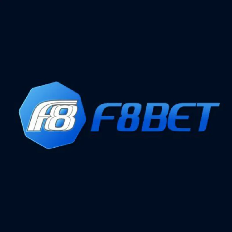 Nhà cái F8BET - Dẫn đầu thị trường nhà cái cá cược uy tín