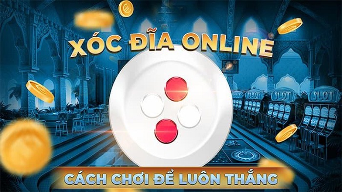 Nắm rõ luật cơ bản để chơi tốt