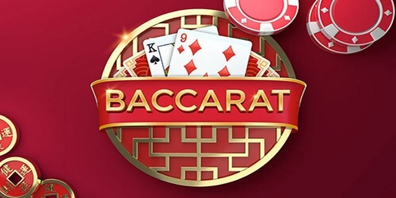 baccarat online fb88