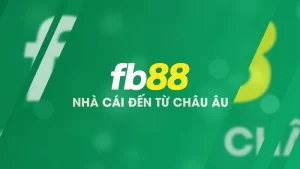 phân biệt website FB88 thật hoặc giả