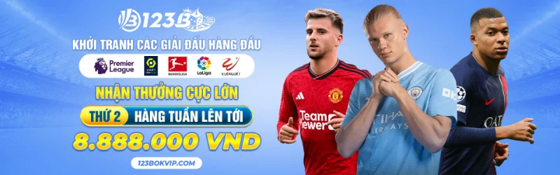 123B - Tỷ lệ cá cược game tài xỉu hấp dẫn