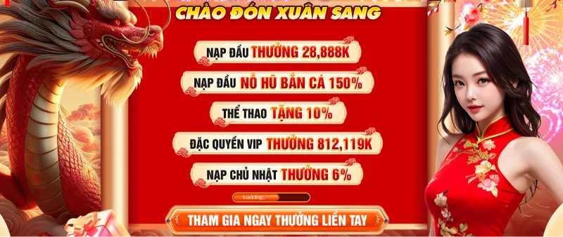 Thỏa đam mê bóng trực tuyến cùng 009Bet 